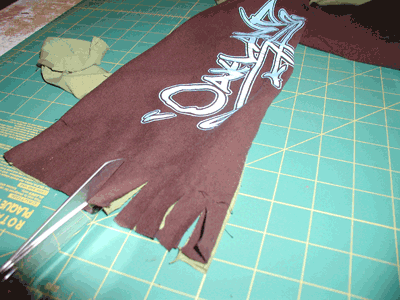 tshirt_scarf10.gif