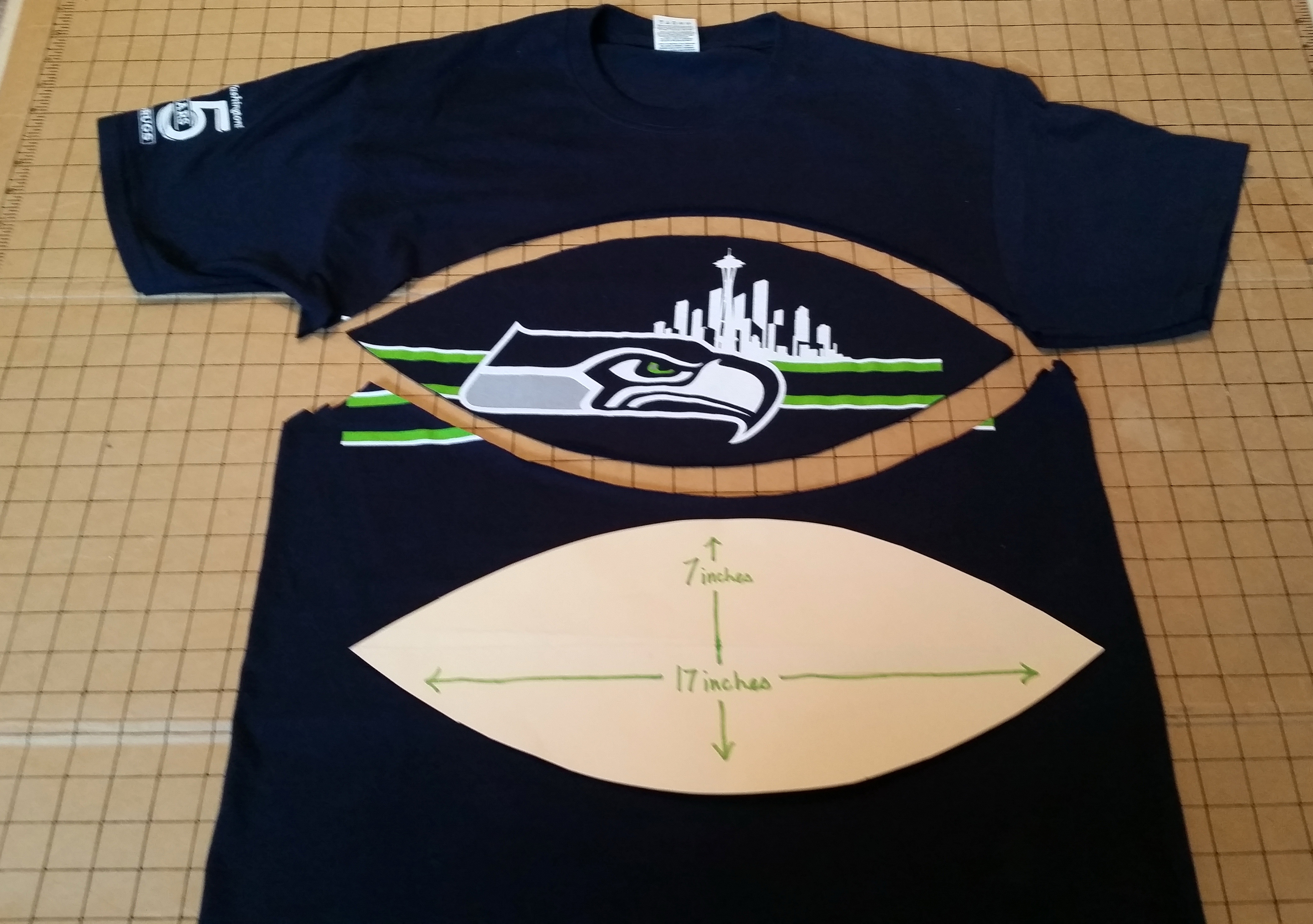 tshirtfootball02.jpg