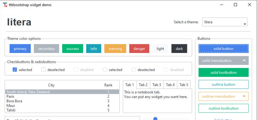 ttkbootstrap-python-data-logger.jpg