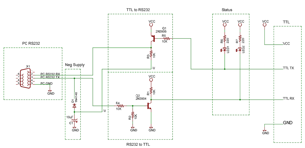 ttl2rs232.gif