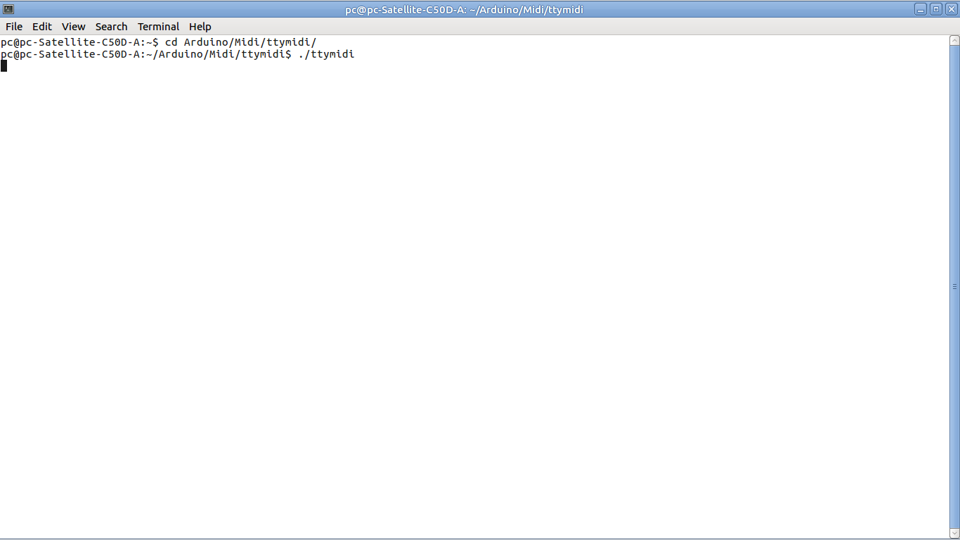 ttymidi 01.png