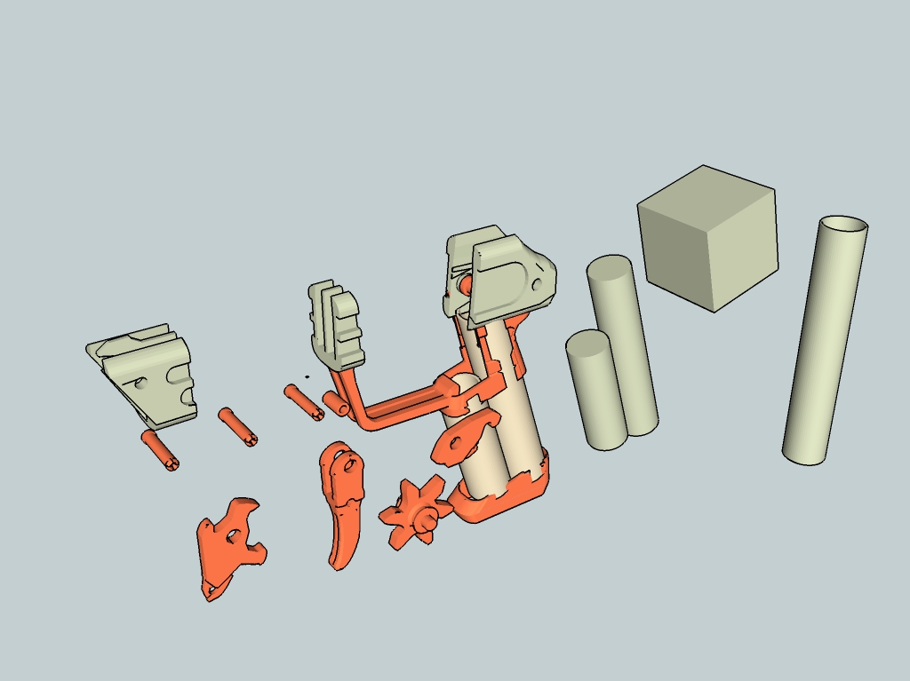 tube&amp;plate3.jpg