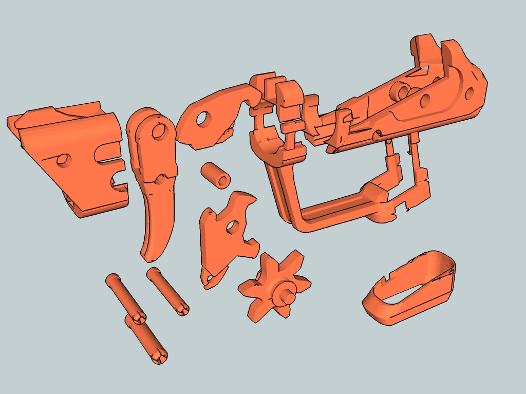 tube&amp;plate9.jpg