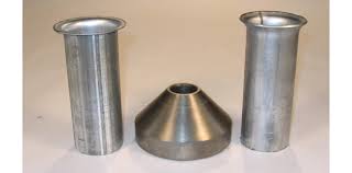 tube flare 03.jpg