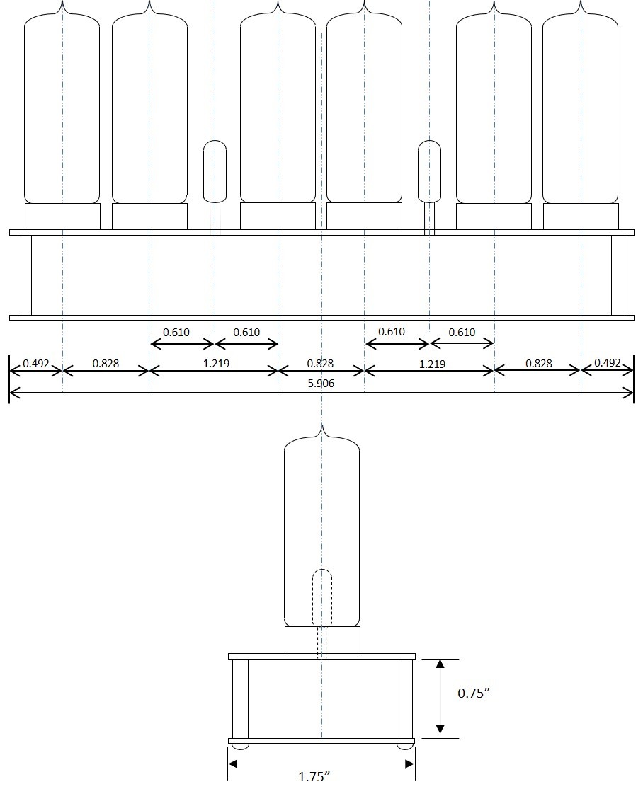 tube hobby oa dimensions.jpg