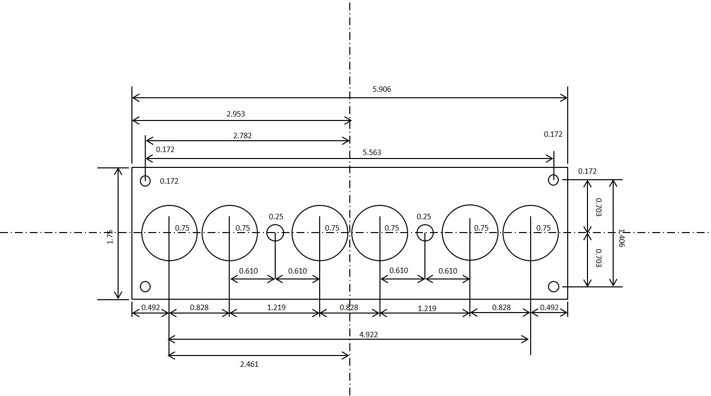 tube layout.jpg