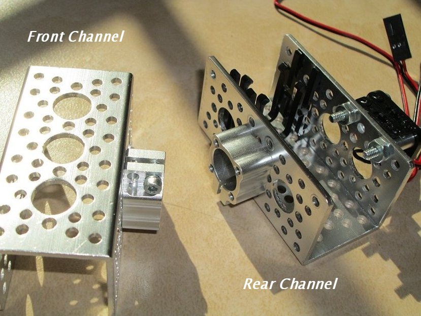 tube_clamps_and_channel.jpg