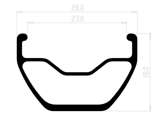 tubeless-mountain-bike-rim-cross-section.jpg