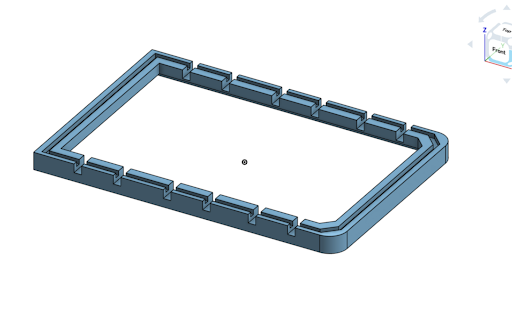 tubing rack CAD.png