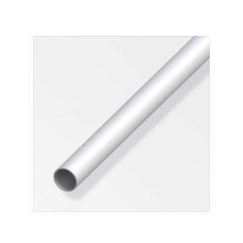 tubo-tondo-alluminio-verniciato-bianco-15x1-mm-2mt-L-474335-3391701_1.jpg