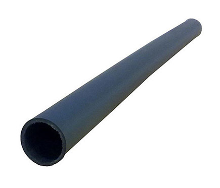 tubo_rig_pvc_negro_f1.jpg