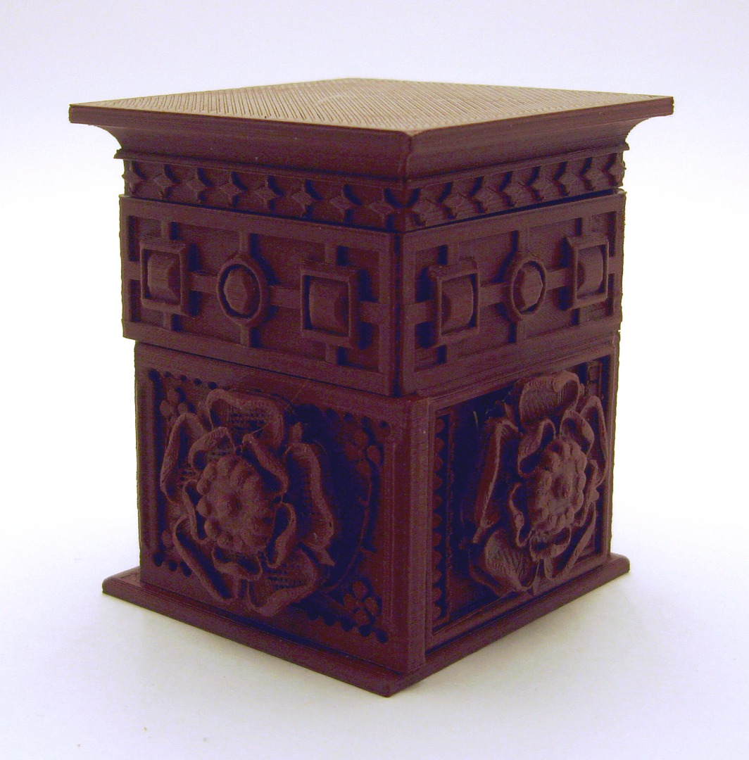 tudor_rose_brown_box_2.jpg