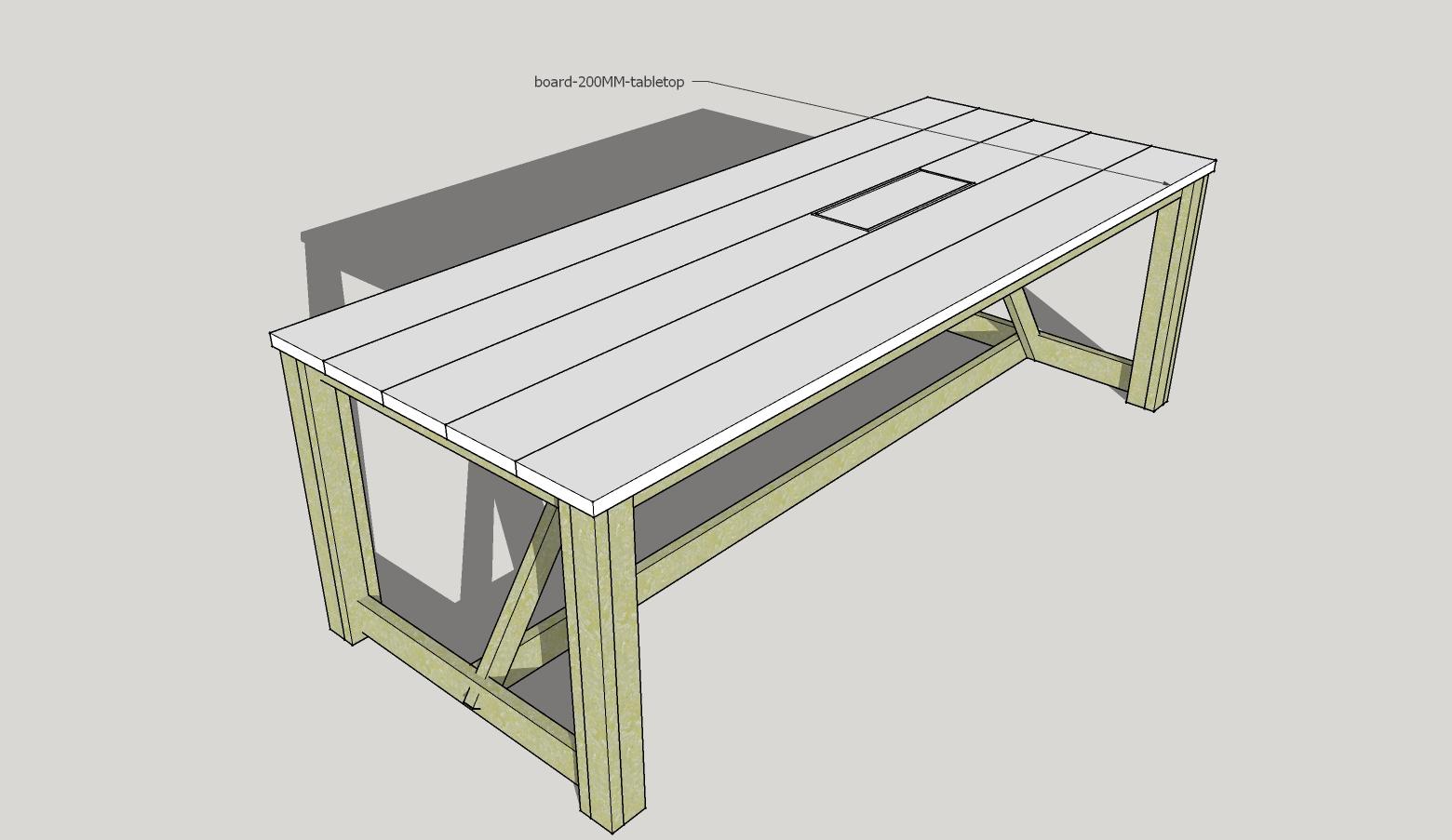 tuintafel-table-top.jpg