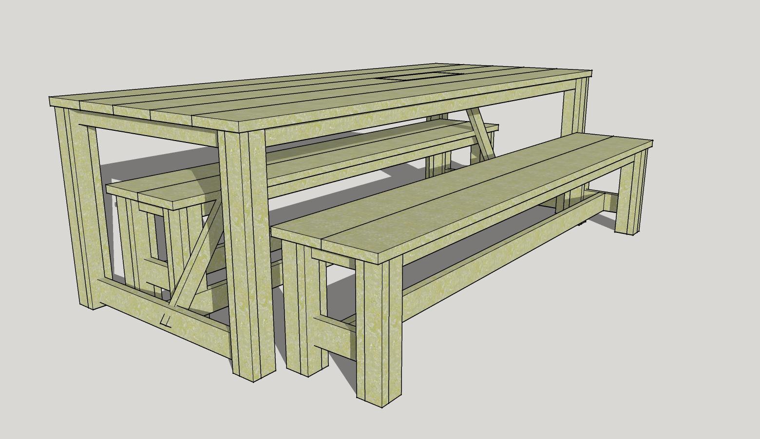 tuintafel1.jpg