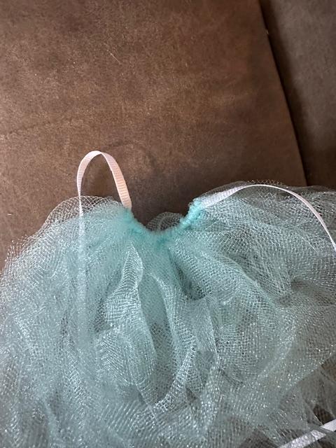 tulle5.jpg