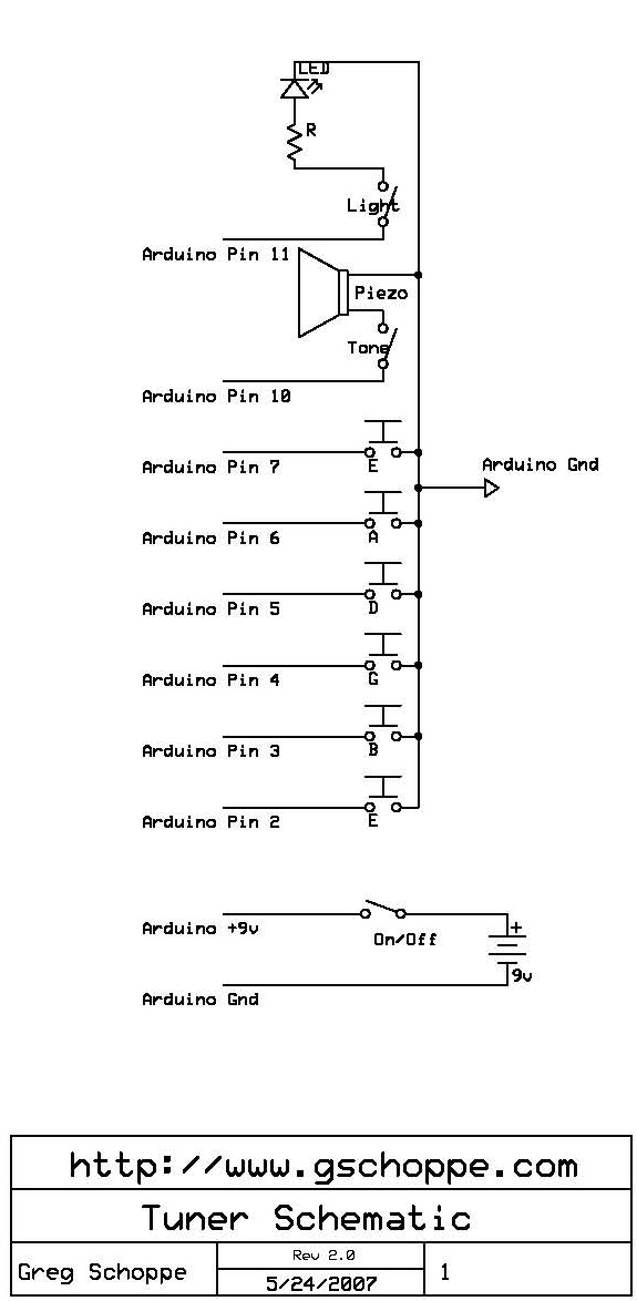 tuner schematic.jpg