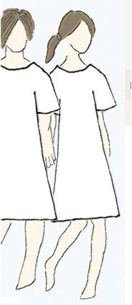 tunic.jpg