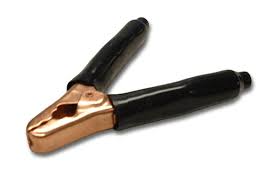 tunji black clamp.jpg