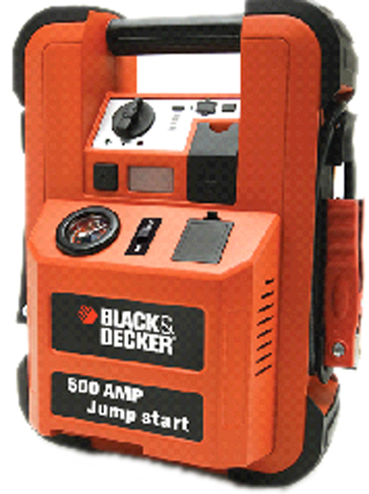 tunji instruct black and decker.png