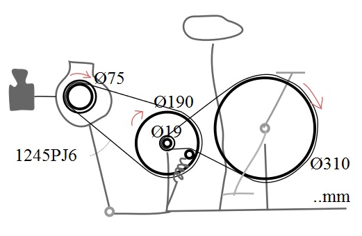 tuntipump transmission.jpg