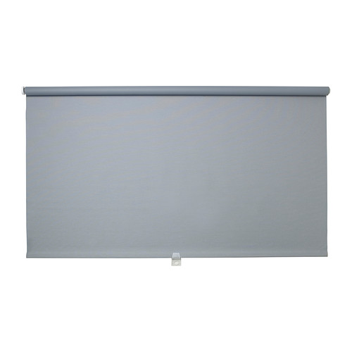 tupplur-block-out-roller-blind-gray__0153468_PE311902_S4.jpg