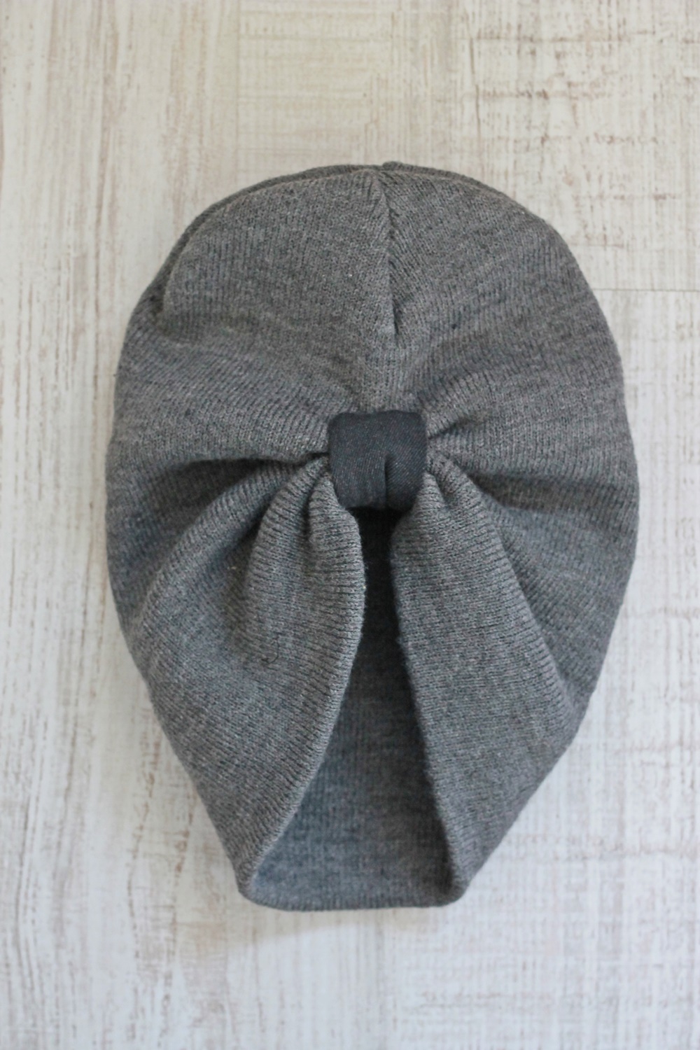 turban_beanie_10.JPG