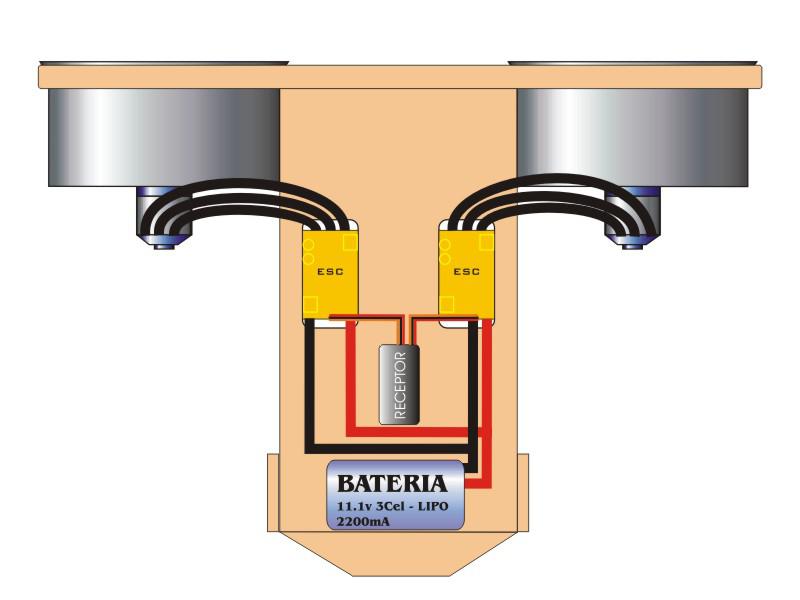 turbina2_800x600.jpg