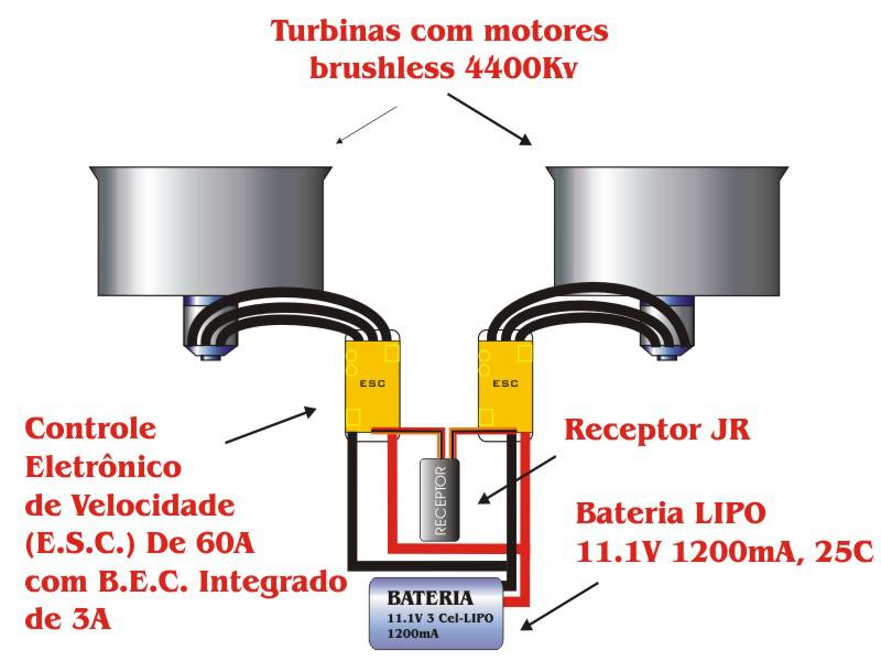 turbina_800x600.jpg