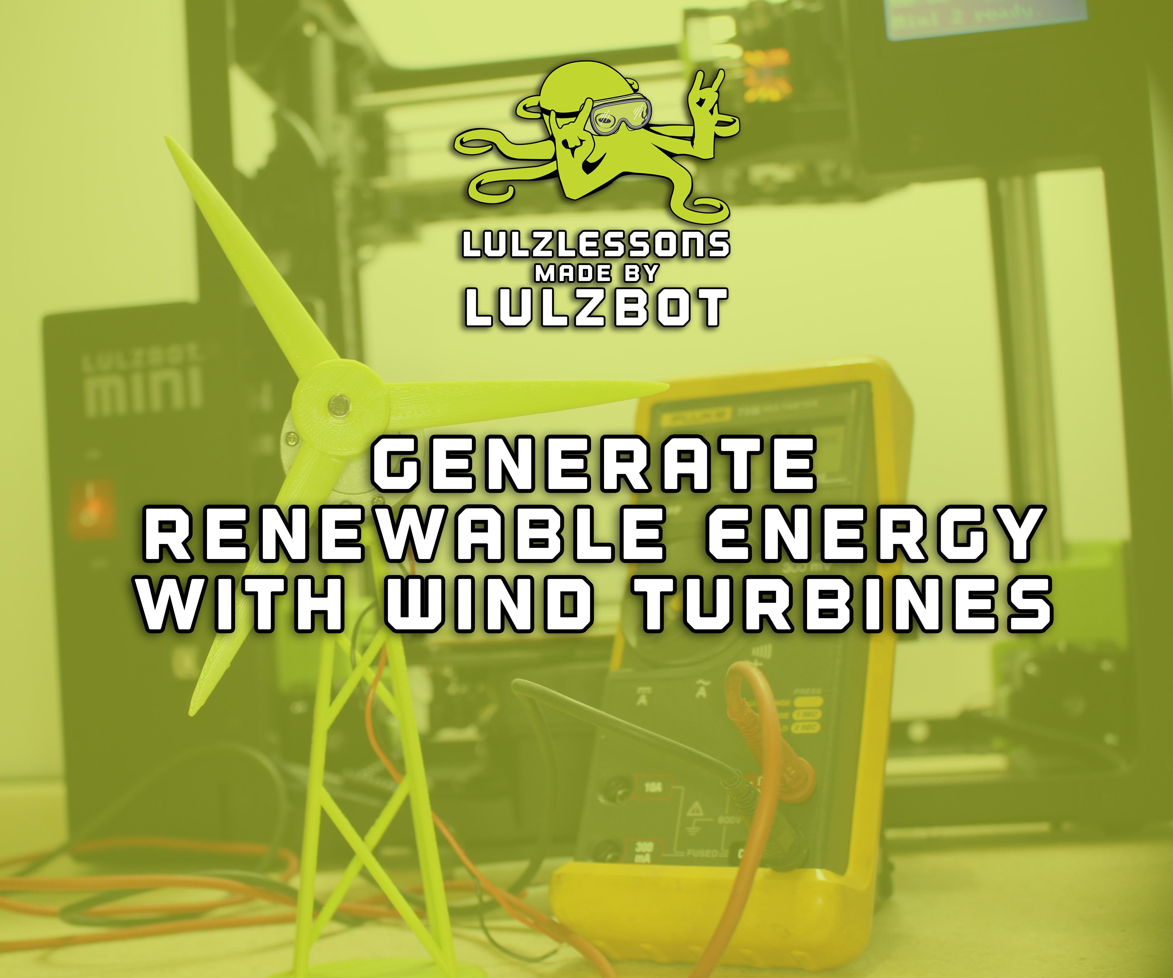 turbines_instructablescover.jpg