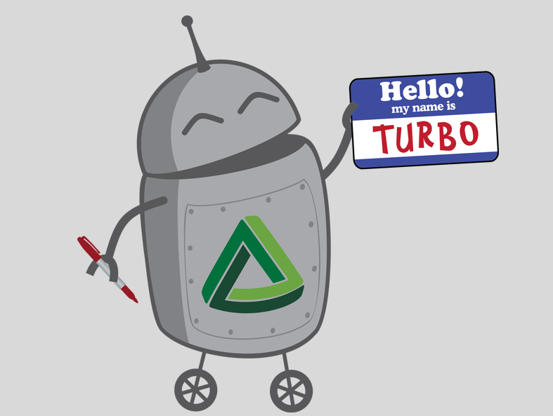 turbo.PNG