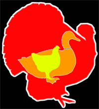 turducken_logo.gif