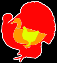 turducken_logo2.gif