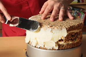 turkey_cake_step7_300.jpg