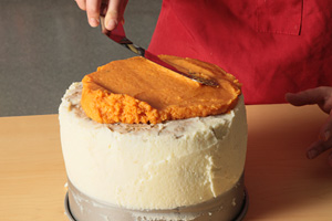 turkey_cake_step8_300.jpg