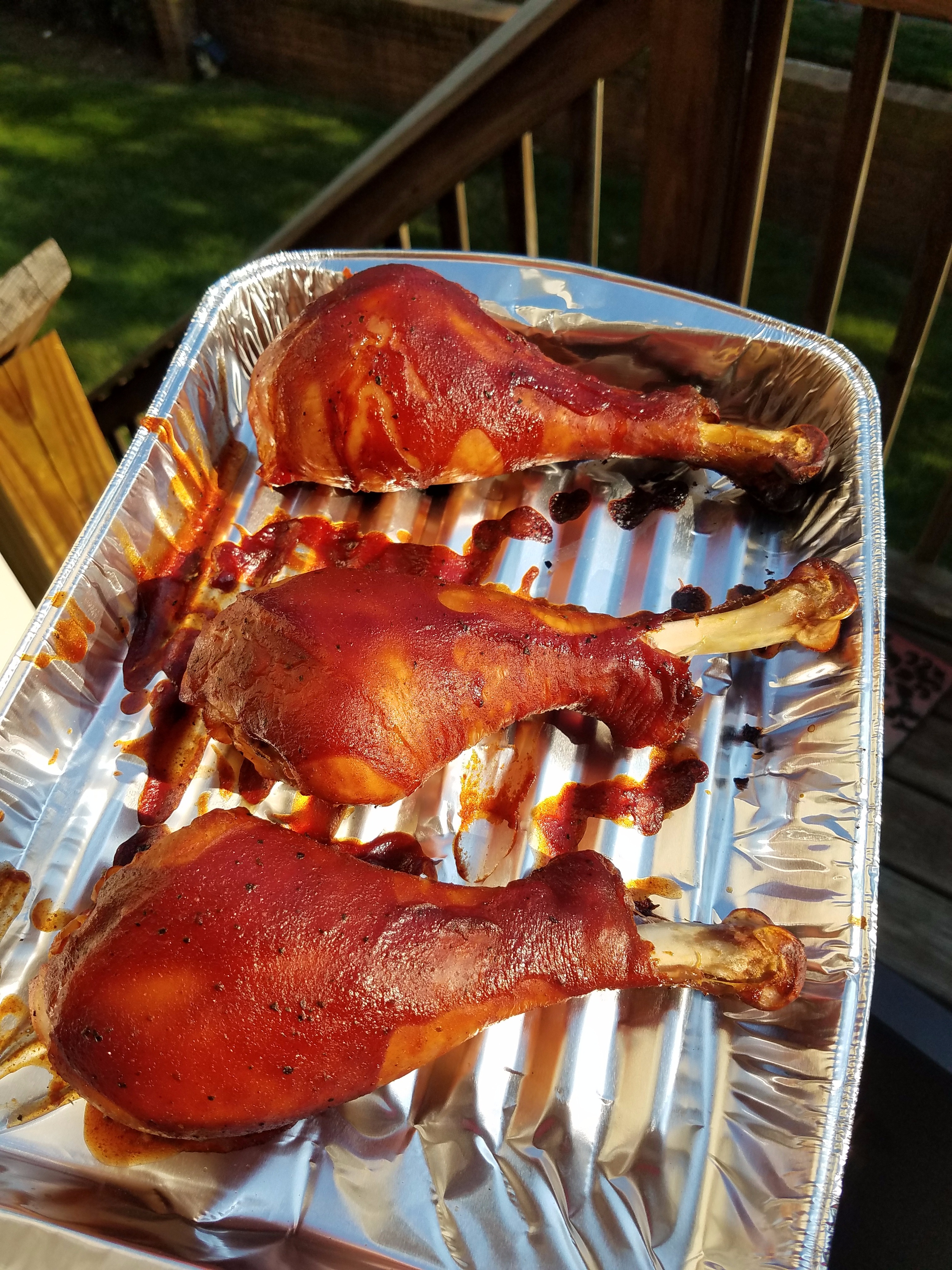 turkey_leg_smoker.jpg