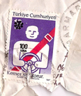 turkey_stamp2.jpg