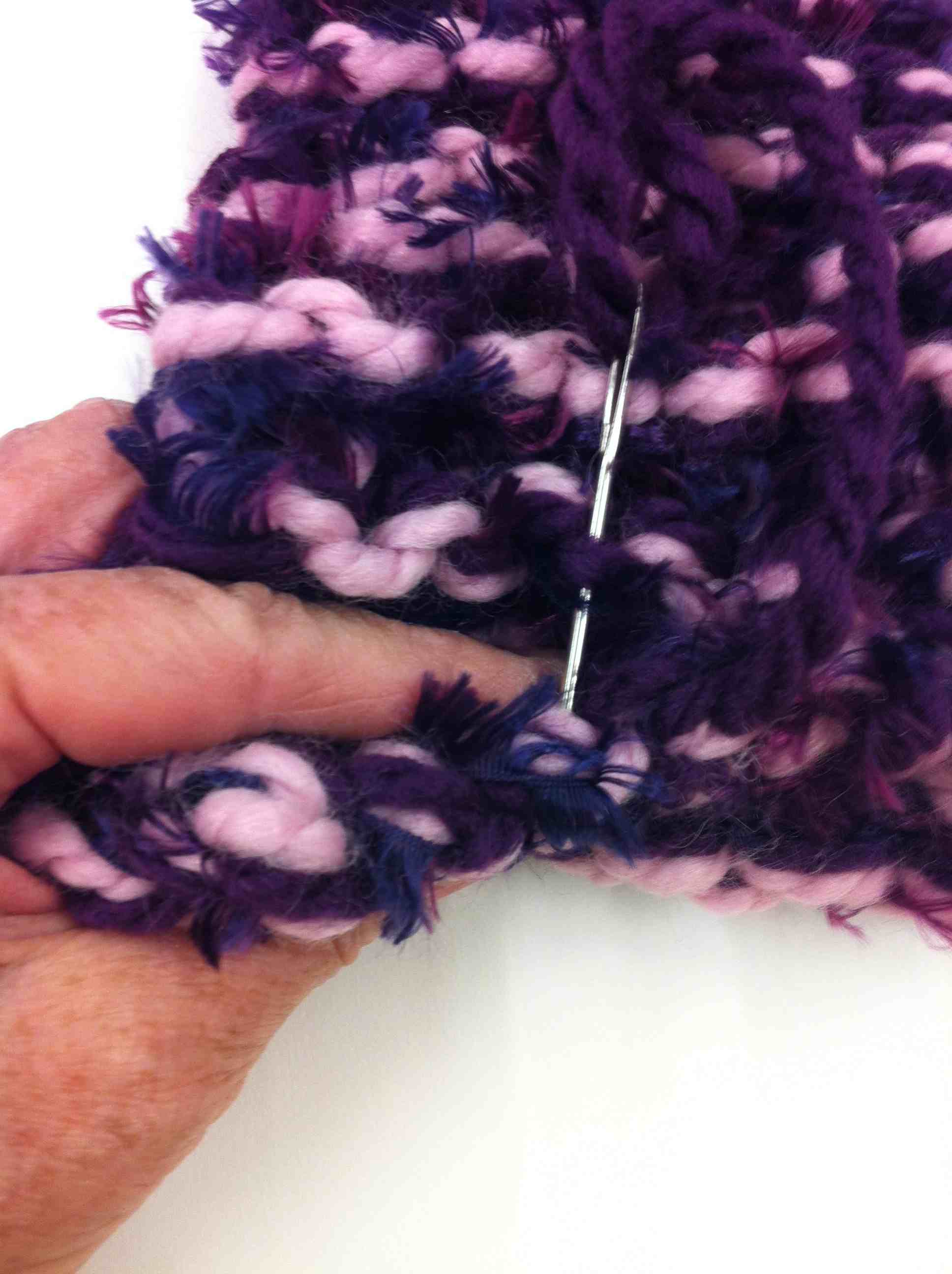 turn and sew.jpg