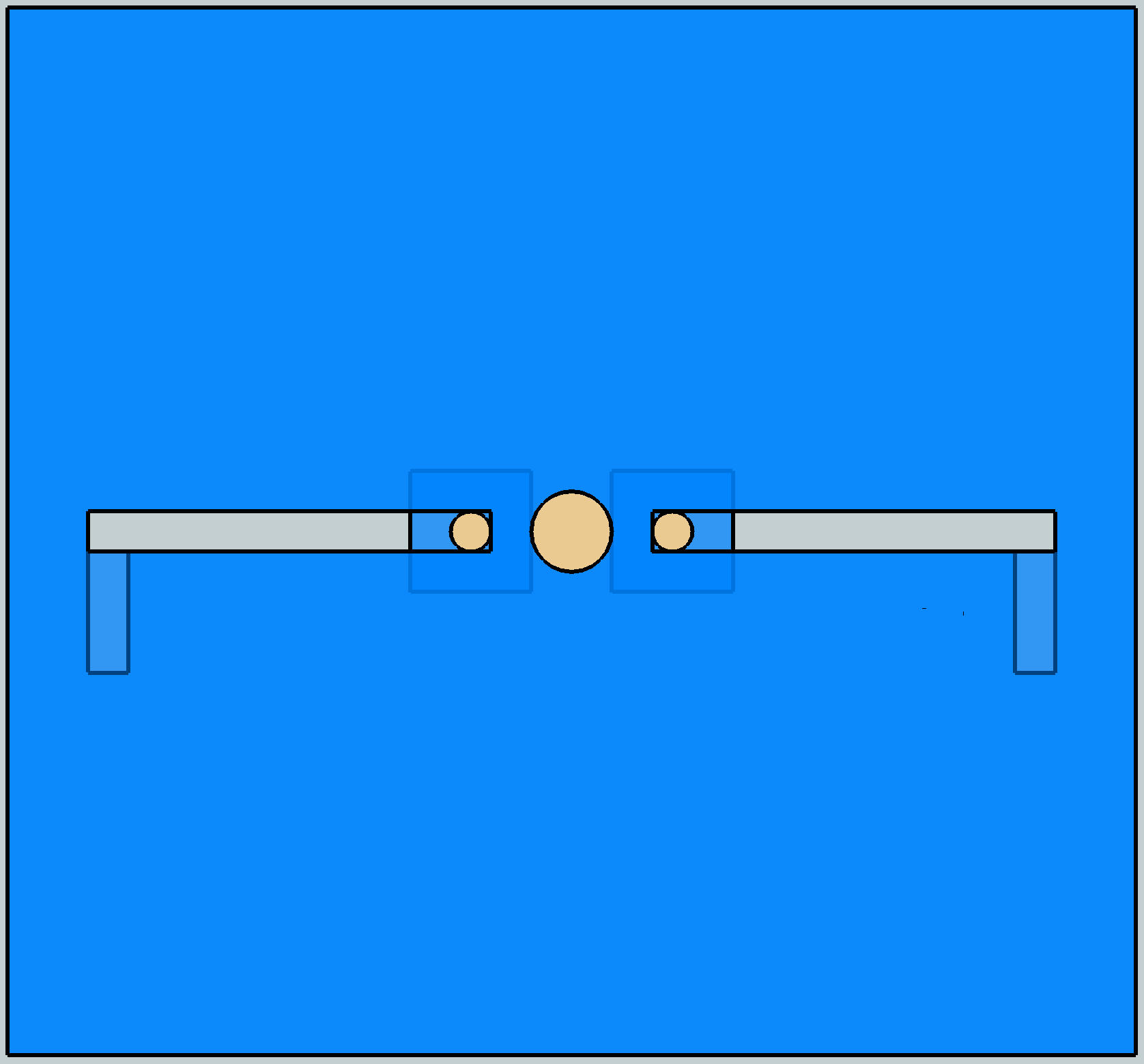 turn and slide antidropout.bmp