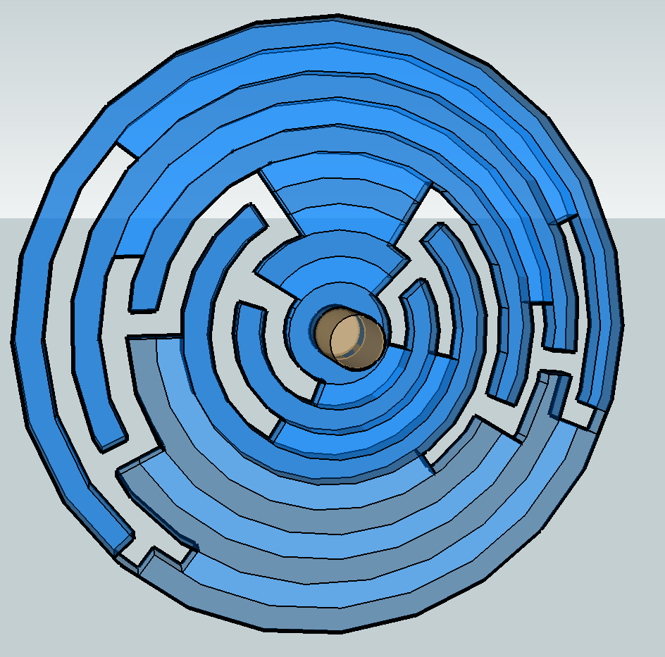 turn and slide circle.bmp