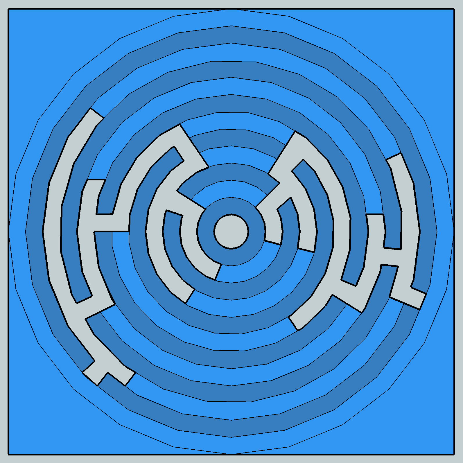 turn and slide keyways.bmp