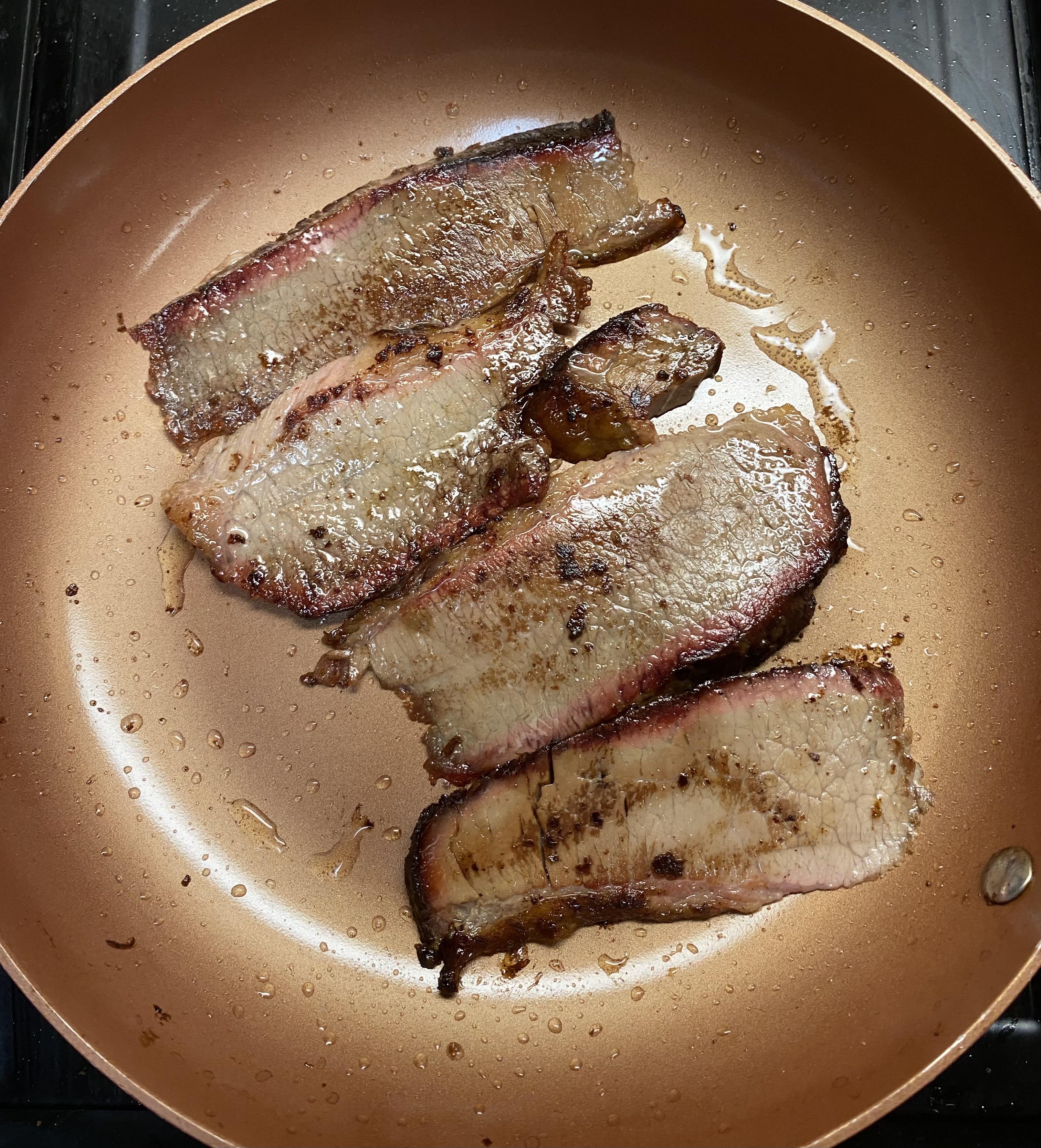 turn brisket.jpg