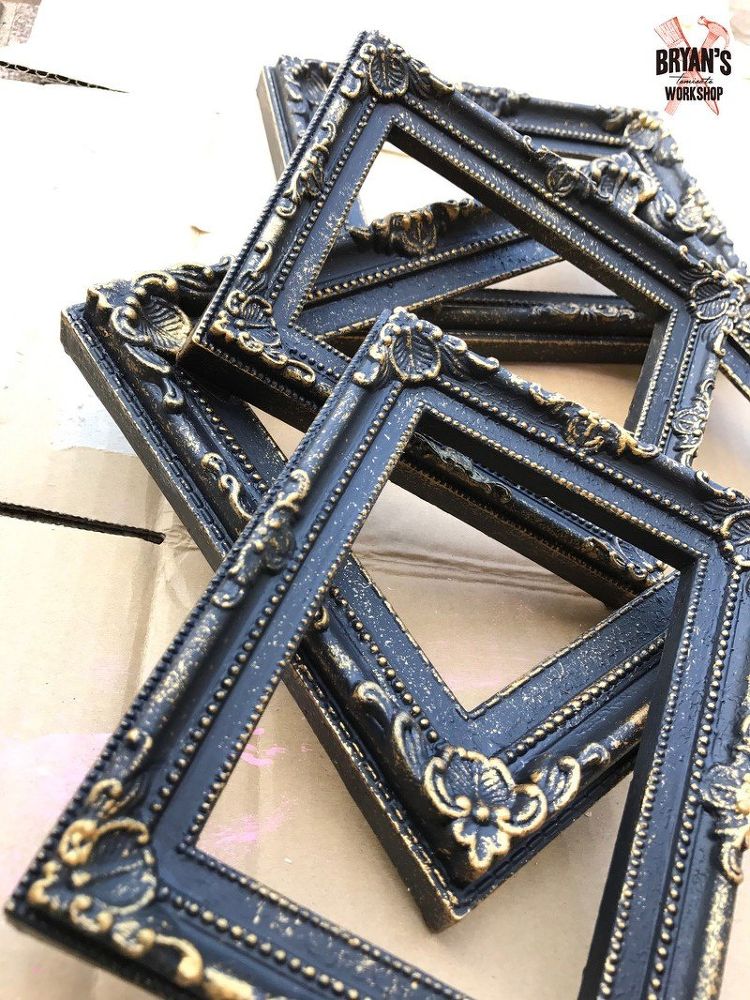 turn-1-picture-frames-gorgeous-3.jpg