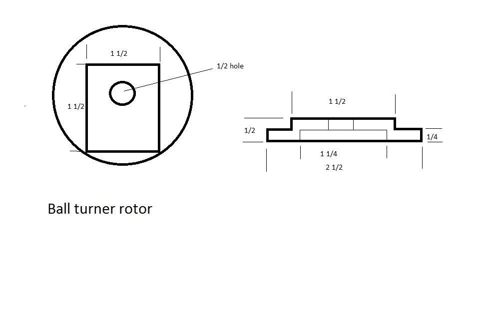 turner rotor.png