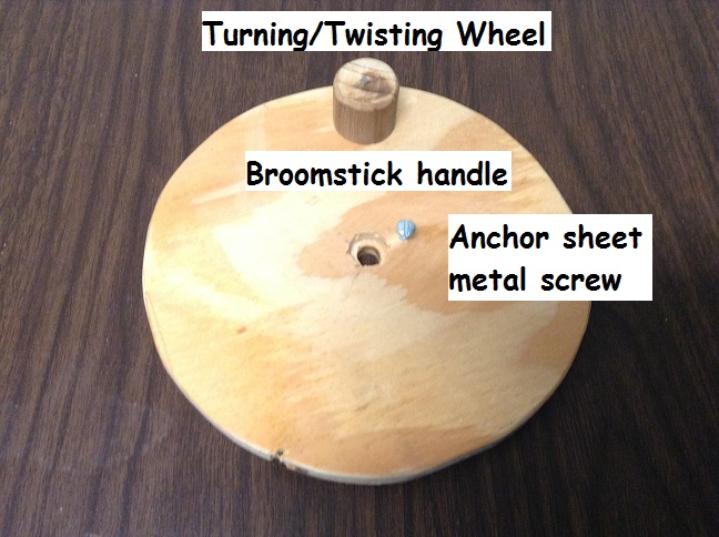 turningwheel_endview.jpg