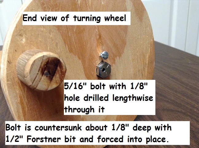 turningwheelboltassembly.jpg