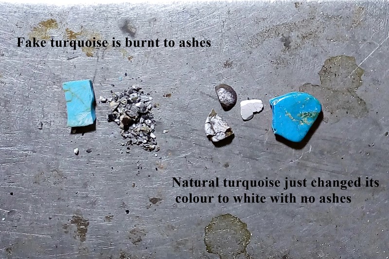 turquoise test 2 (Copy).jpg