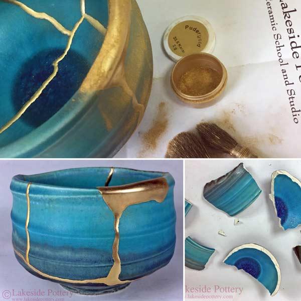 turquoise-kintsugi-chawan.jpg