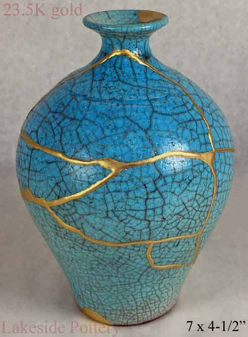 turquoise-raku-blue-vase-1a.jpg