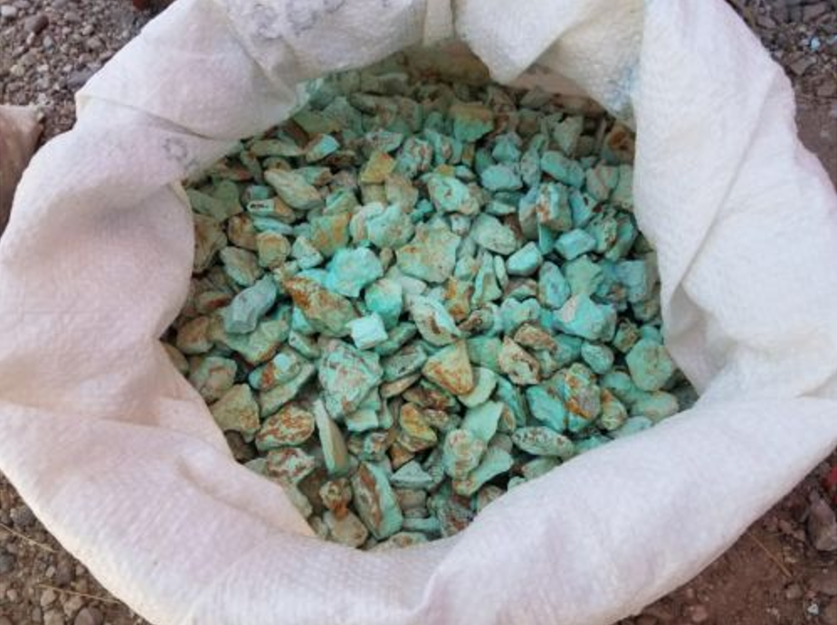 turquoise.png