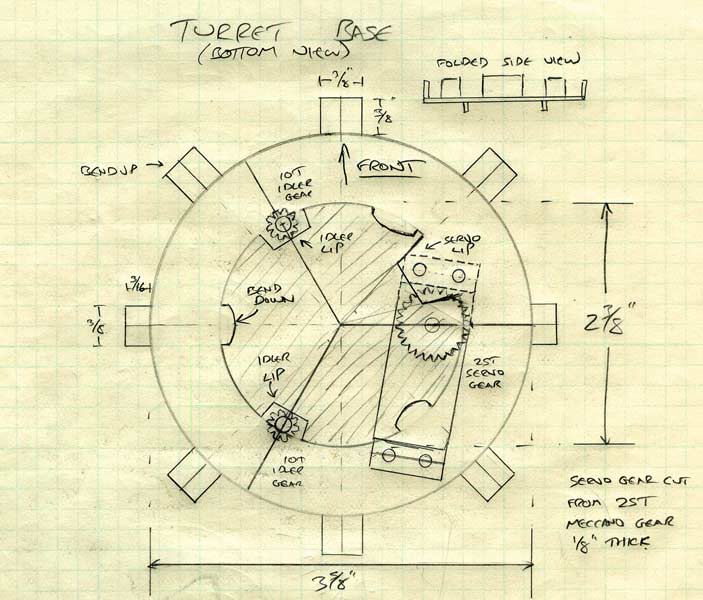 turret_base3_sketchs.jpg